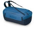 blau: Osprey Transporter Duffel 95