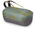 grün: Osprey Transporter Duffel 95
