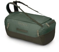 Osprey 10006332, Osprey - Transporter 95 - Reisetasche Gr 95 l oliv