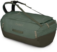 Osprey 3459, Osprey Transporter Duffel 120 Reisetasche