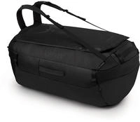 Osprey 10006334, Osprey Transporter Duffel 120 Raven Black OS
