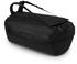 Osprey Transporter Duffel 150 raven black