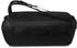 Osprey Transporter Duffel 150 raven black