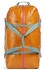 Eagle Creek Migrate Wheeled Duffel 84 cm