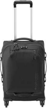 Eagle Creek Expanse 4-Wheel 21,5" Luggagge (EC0A5EK8) midnight black – Eagle Creek Expanse 4-Wheel 21,5" Luggagge (EC0A5EK8) midnight black - Ihr verlässlicher Reisebegleiter