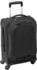 schwarz: Eagle Creek Expanse 4-Wheel 21,5" Luggagge (EC0A5EK8)