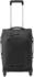 Eagle Creek Expanse 4-Wheel 21,5