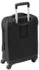 Eagle Creek Expanse 4-Wheel 21,5