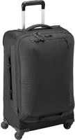 Eagle Creek EC0A5EJP001, Eagle Creek - Expanse 4-Wheel 60 - Reisetasche Gr 60 l