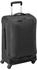 schwarz: Eagle Creek Expanse 4-Wheel 26" Luggagge (EC0A5EJP)