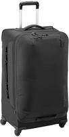 Eagle Creek EC0A5EJQ001, Eagle Creek Expanse 95 | Koffer (4 Rollen) | 75 cm schwarz