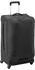 schwarz: Eagle Creek Expanse 4-Wheel 30" Luggagge (EC0A5EJQ)