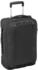 schwarz: Eagle Creek Expanse 2-Wheel 21,5" International Carry On Luggage (EC0A5EKX)