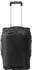 Eagle Creek Expanse 2-Wheel 21,5