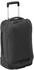 schwarz: Eagle Creek Expanse 2-Wheel 21,25" Convertible International Carry On Luggage (EC0A5EK4)