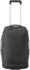 Eagle Creek Expanse 2-Wheel 21,25