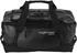Eagle Creek Migrate Duffle Bag 40L (EC0A5EKF) midnight black