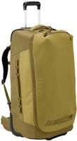 Eagle Creek EC0A5EK5710, Eagle Creek Expanse Convertible 85L / 29 In gold (710) 85L /