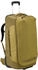 gelb: Eagle Creek Expanse 2-Rollen-Trolley 73 cm (EC0A5EK5)