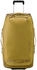 Eagle Creek Expanse 2-Rollen-Trolley 73 cm (EC0A5EK5)