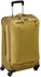 gelb: Eagle Creek Expanse 4-Wheel 30" Luggagge (EC0A5EJQ)