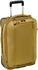 gelb: Eagle Creek Expanse 2-Wheel 21,5" International Carry On Luggage (EC0A5EKX)