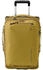 Eagle Creek Expanse 2-Wheel 21,5