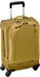 gelb: Eagle Creek Expanse 4-Wheel 21,5" Luggagge (EC0A5EK8)