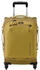 Eagle Creek Expanse 4-Wheel 21,5