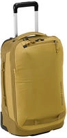 Eagle Creek EC0A5EK4710, Eagle Creek Expanse Convertible Carry On | Rucksack-Trolley