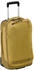 gelb: Eagle Creek Expanse 2-Wheel 21,25" Convertible International Carry On Luggage (EC0A5EK4)