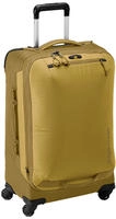 Eagle Creek EC0A5EJP710, Eagle Creek Expanse 4-Wheeled 60L 26 In gold (710) 60L / 26"