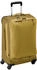 gelb: Eagle Creek Expanse 4-Wheel 26" Luggagge (EC0A5EJP)