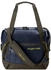 Eagle Creek Migrate Tote (EC060409) rush blue
