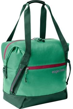 Eagle Creek Migrate Tote (EC060409) willow green