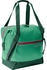 Eagle Creek Migrate Tote (EC060409) willow green