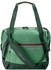 Eagle Creek Migrate Tote (EC060409) willow green