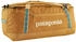 Patagonia Black Hole Duffel 70L (49348)