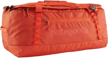 Patagonia Black Hole Duffel 70L (49348) pollinator orange