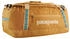 Patagonia Black Hole Duffel 55L (49343)