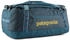 Patagonia Black Hole Duffel 55L (49343)