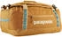 Patagonia Black Hole Duffel 40L (49339)