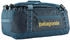 Patagonia Black Hole Duffel 40L (49339)