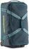 Patagonia Black Hole Wheeld Duffel 70L (49382)