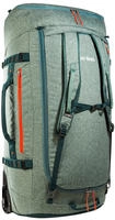 Tatonka 1964-286-140 l, Tatonka Duffle Roller 140 sage green (286) 140 l