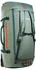 grün: Tatonka Duffle Roller 140