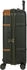 Bric's Milano Bellagio 4-Rollen-Trolley 55 cm (BBG38301) olive
