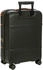 Bric's Milano Bellagio 4-Rollen-Trolley 55 cm (BBG38301) olive