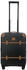 Bric's Milano Bellagio 4-Rollen-Trolley 55 cm (BBG38301) black/tan
