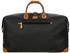 Bric's Milano Bojola (BBJ20202) black